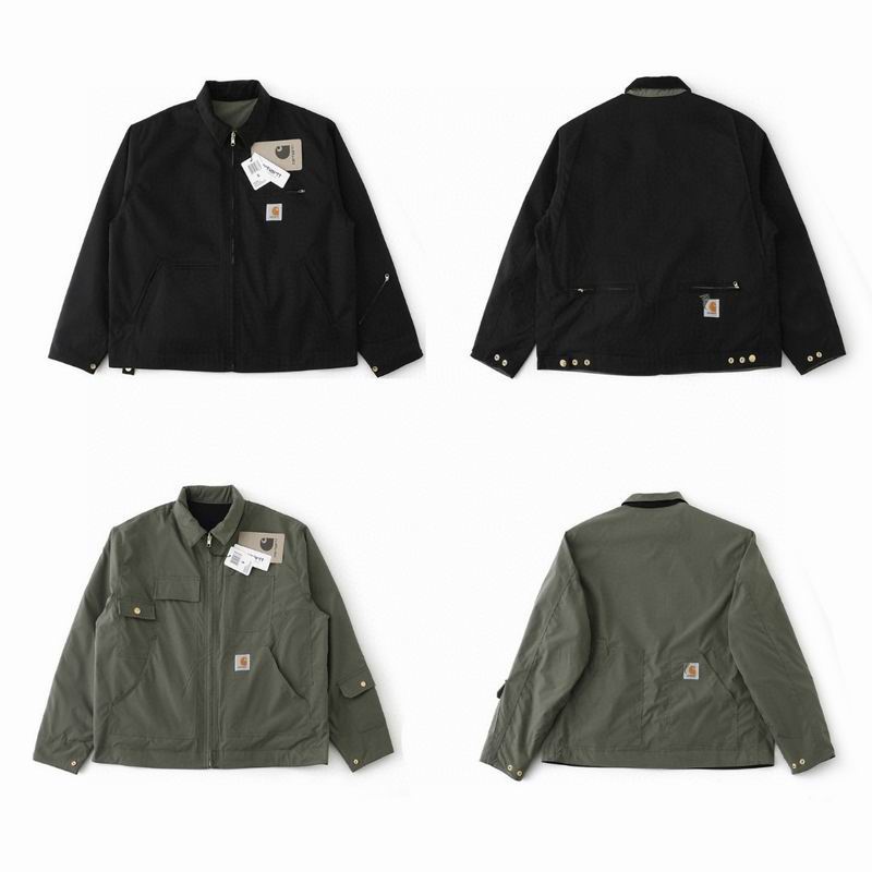 Carhartt S-XL bhxA22
