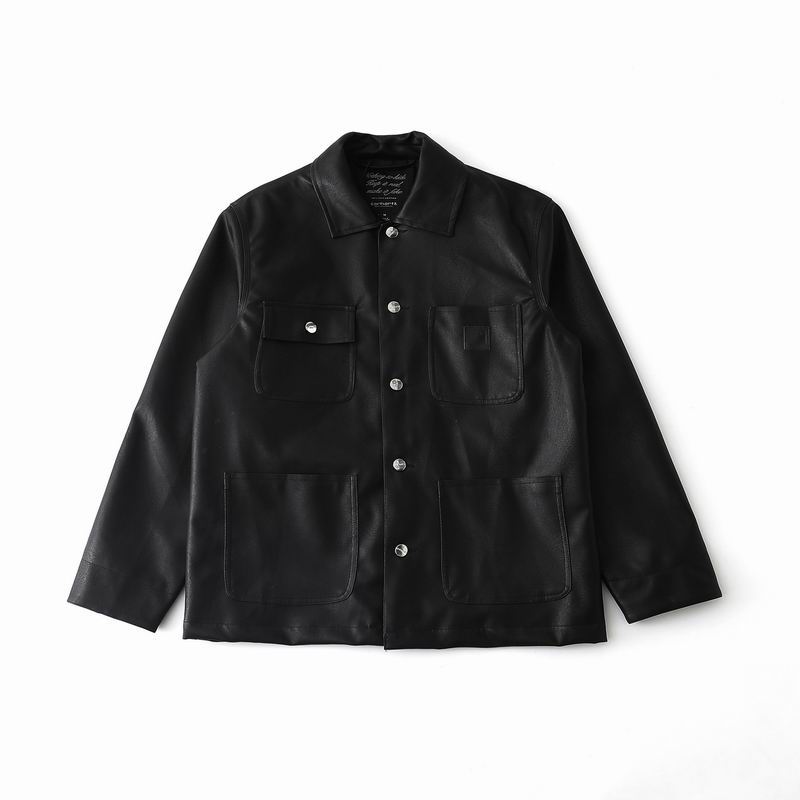 Carhartt S-XL bhxA127