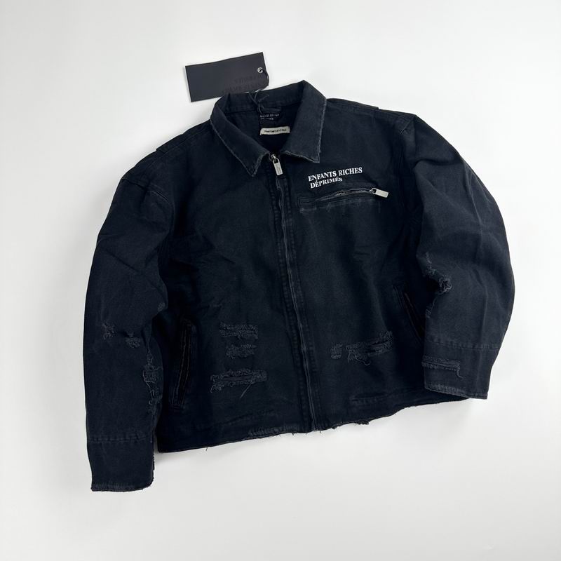 ERD Jacket 0406