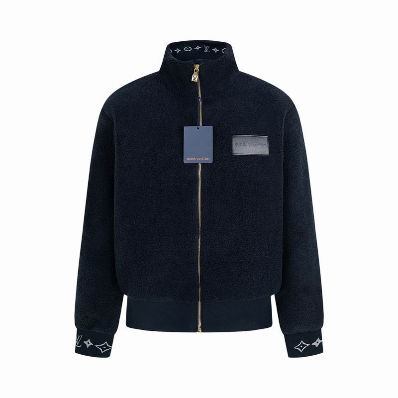 LV sz46-52 bhtx14