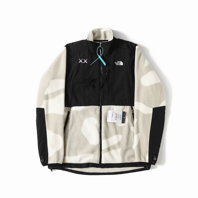 The North Face Jacket 0406