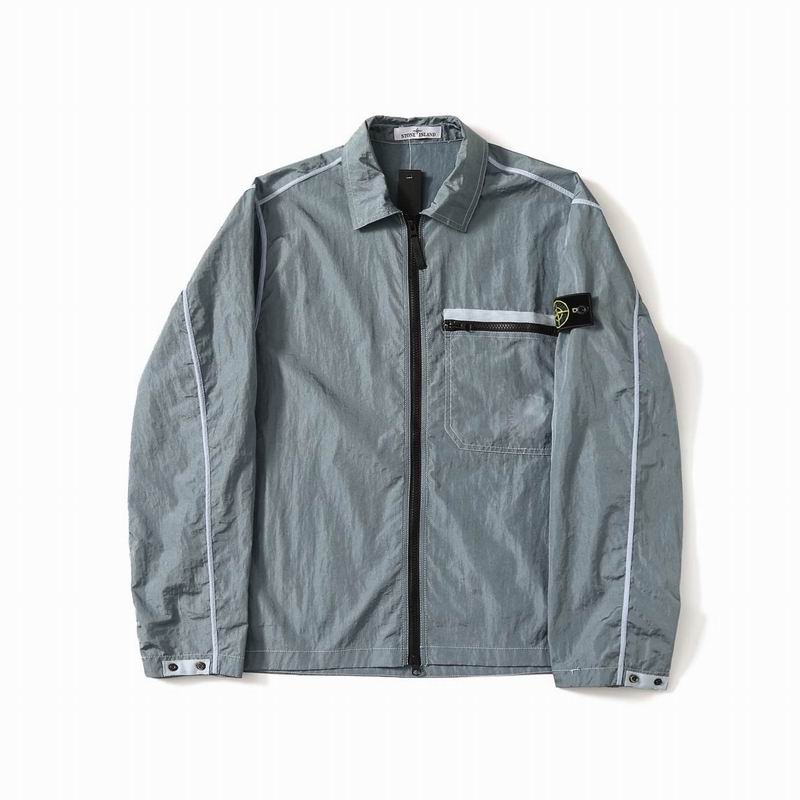 Stone Island S-XL bhtxA14