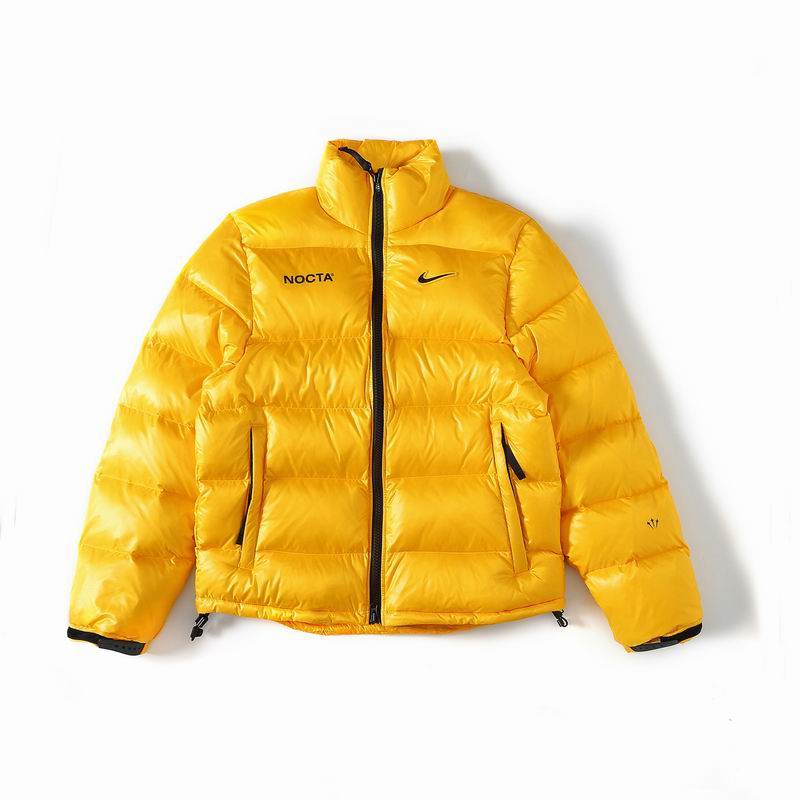 Nike Down Jacket 0406