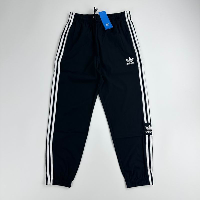 Adidas ���� 0428