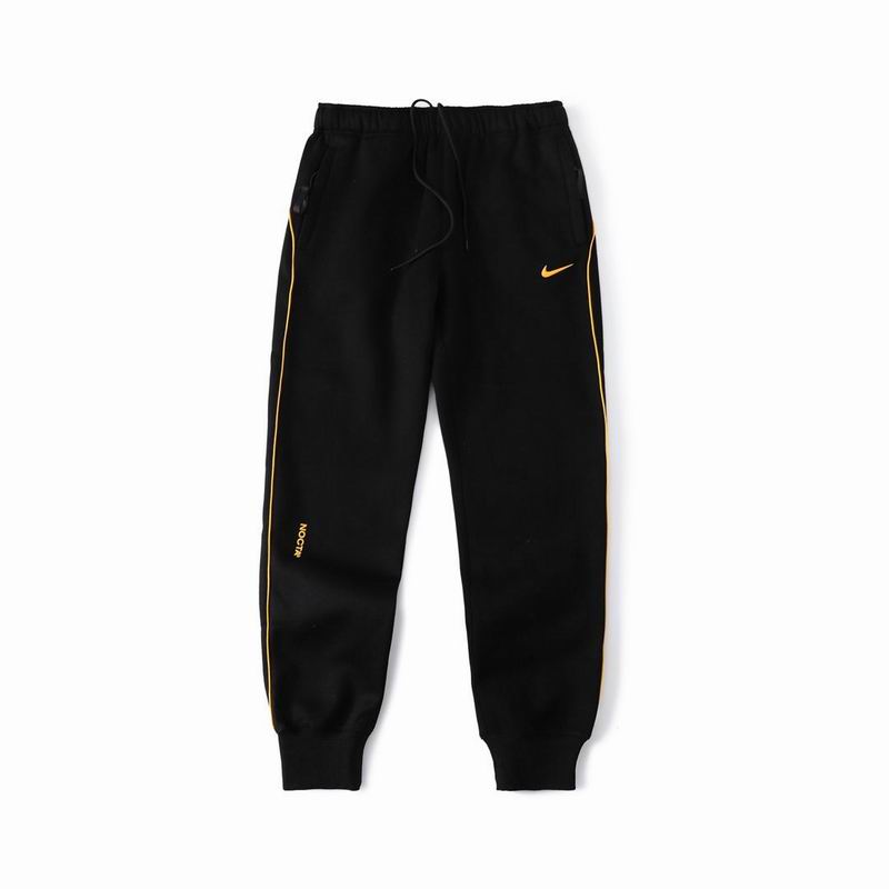 Nike ���� 0429