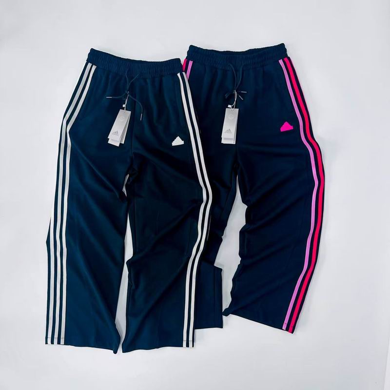 Nike M-2XL bhtxB20