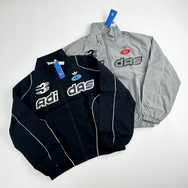 Adidas S-2XL bhtxB110 B60