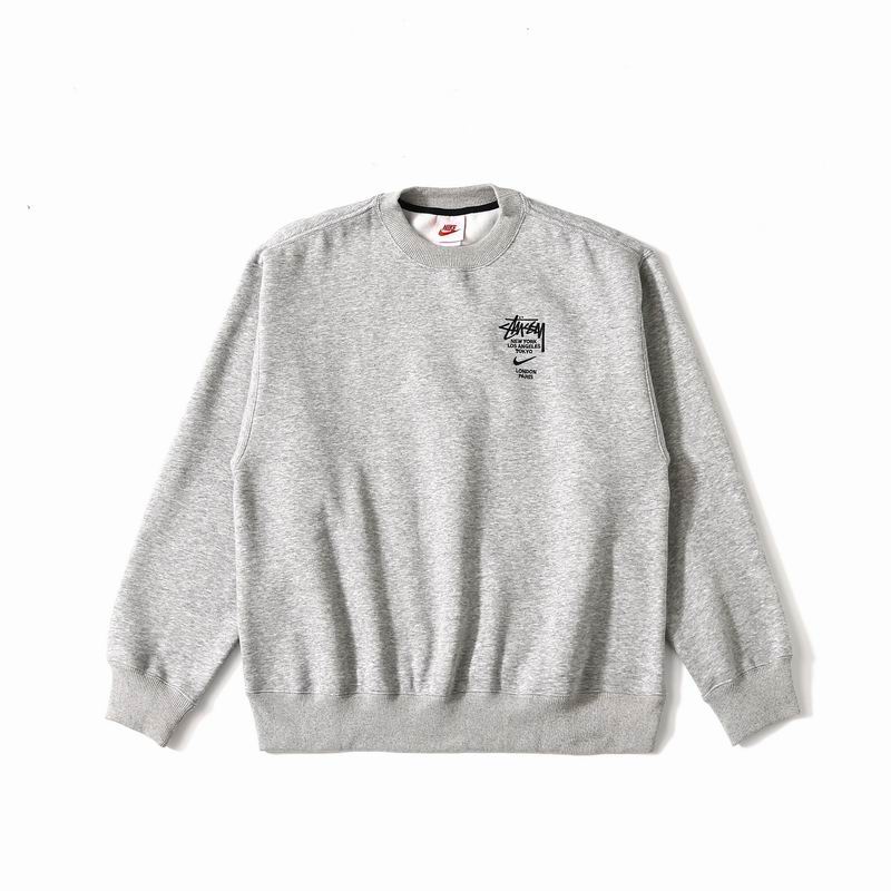 Stussy ������װ 0406