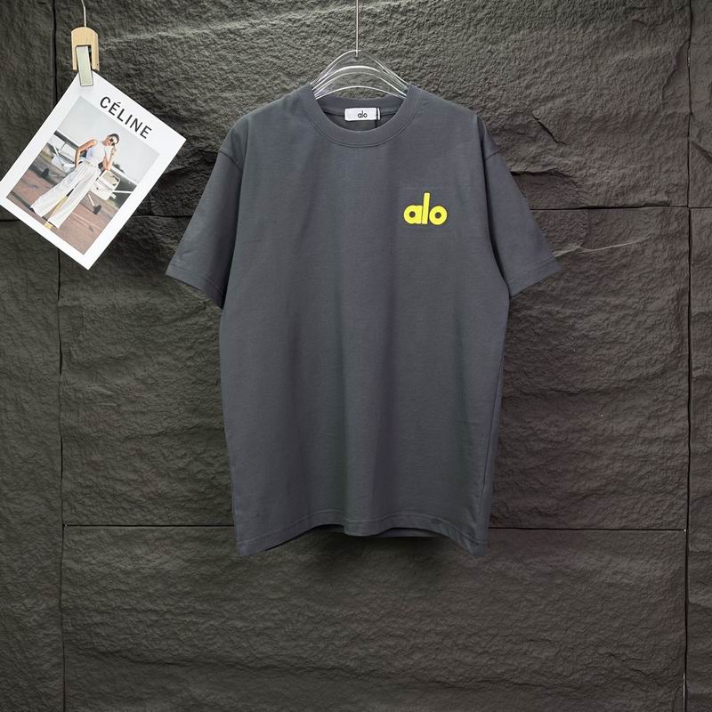Alo T Shirt 0409