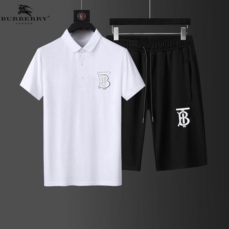 Burberry M-3XL 24cr96
