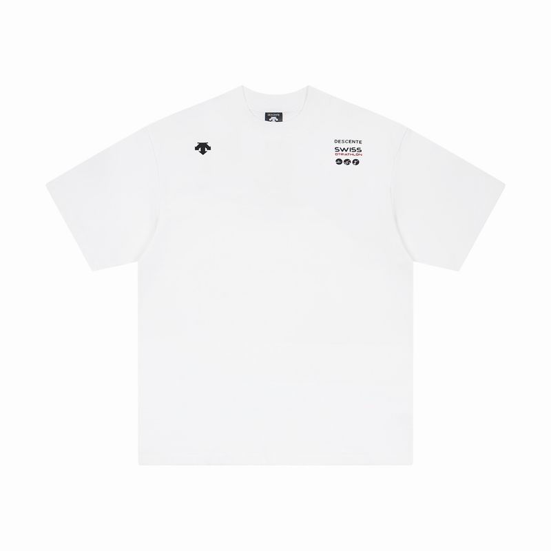 Descente S-XL bhtx01