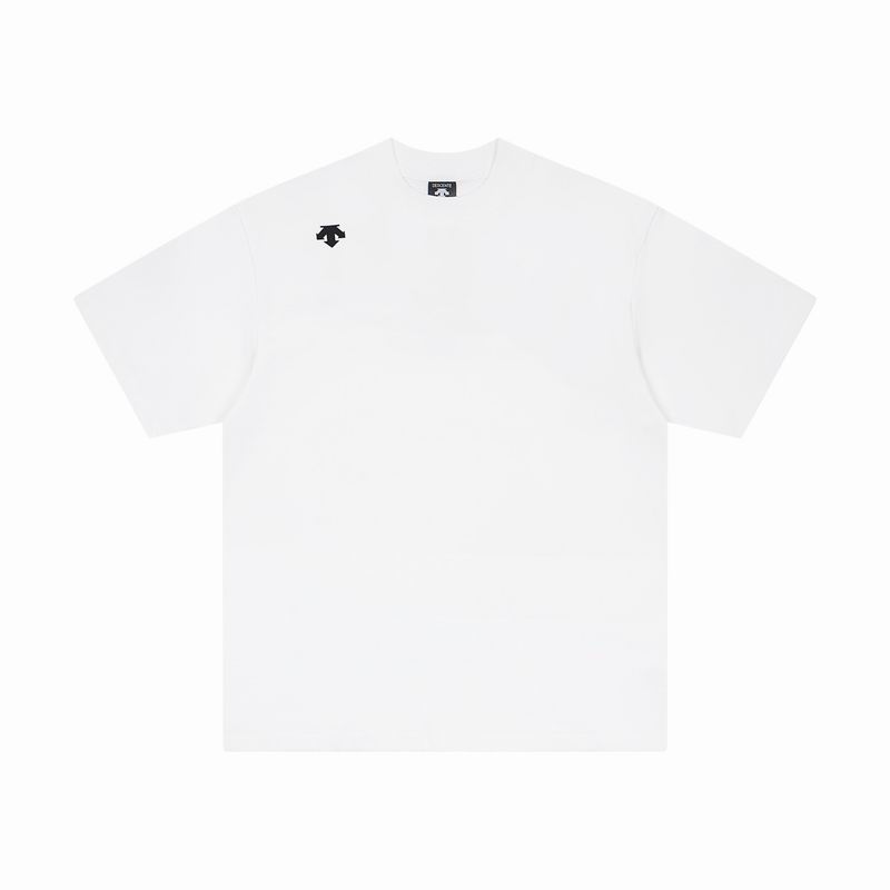 Descente S-XL bhtx03