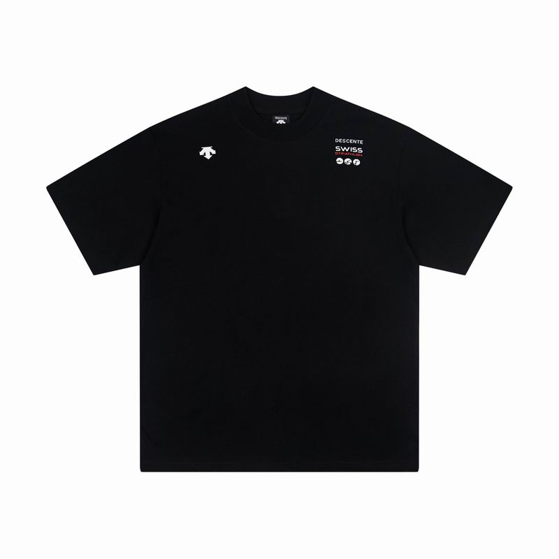 Descente S-XL bhtx04