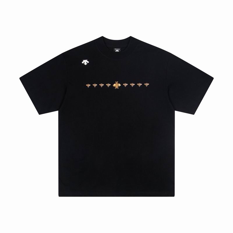 Descente S-XL bhtx05