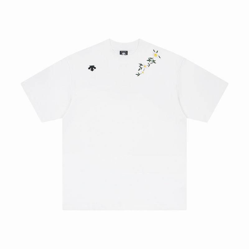 Descente S-XL bhtx06