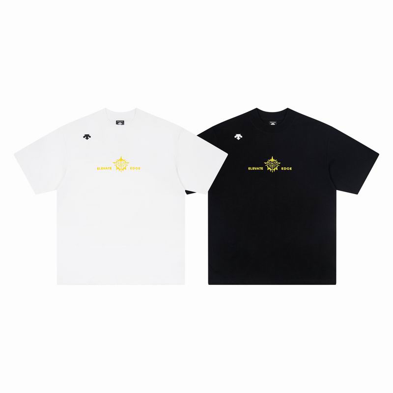 Descente S-XL bhtx08