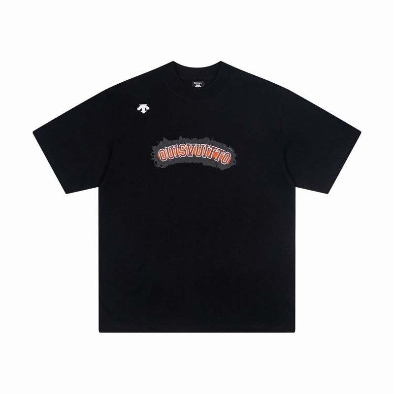 Descente S-XL bhtx09