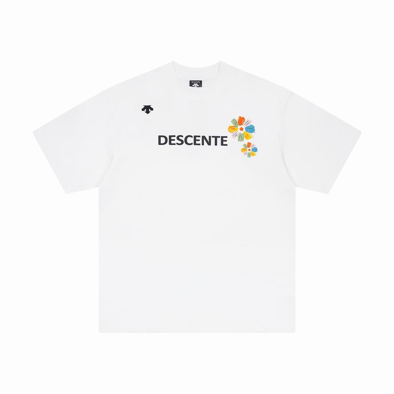Descente S-XL bhtx12