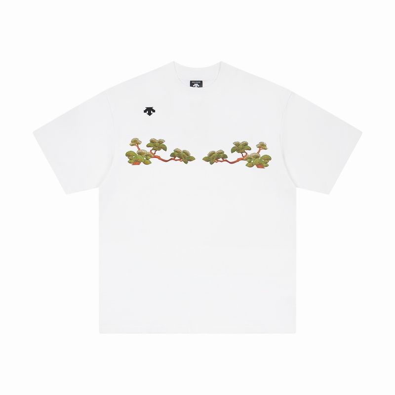 Descente S-XL bhtx14