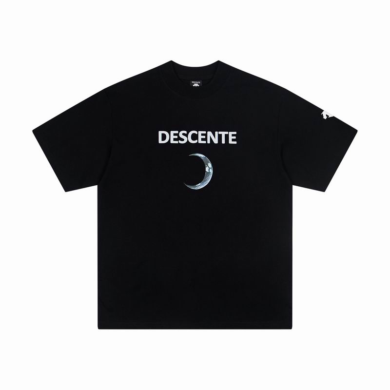 Descente S-XL bhtx17