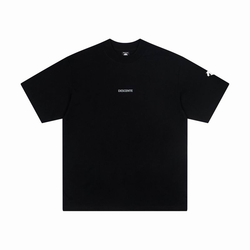 Descente S-XL bhtx21