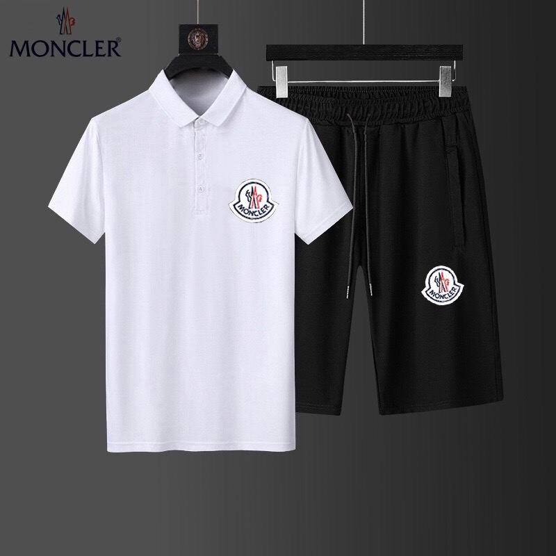 Moncler M-3XL 24cr263