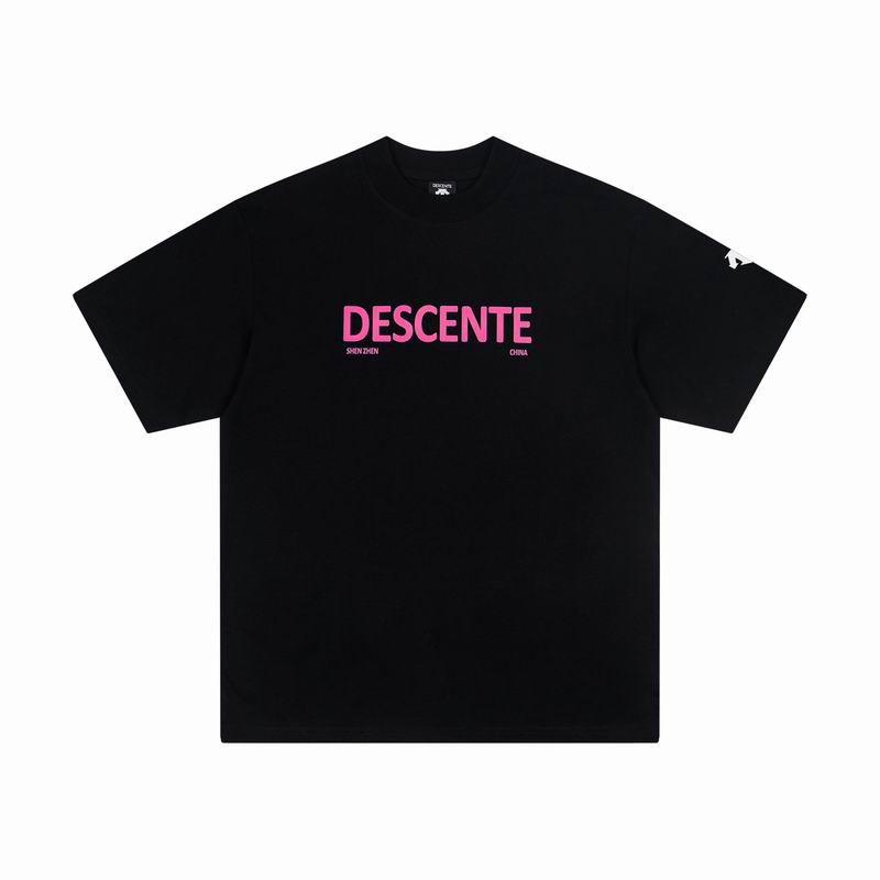 Descente S-XL bhtx22
