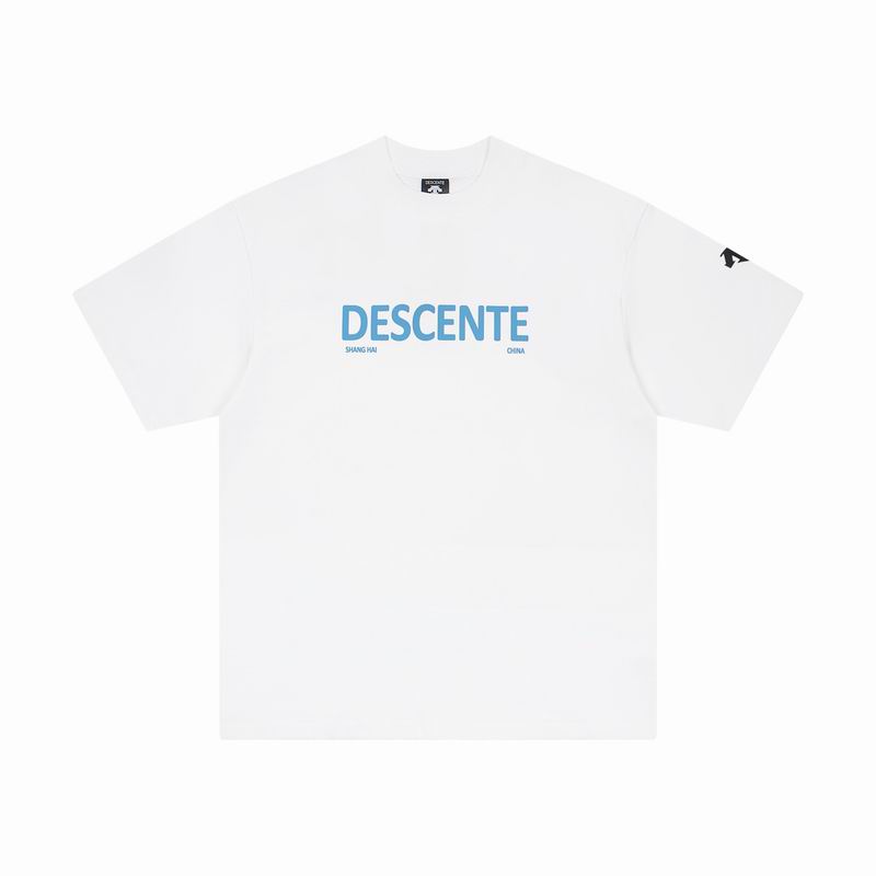 Descente S-XL bhtx23