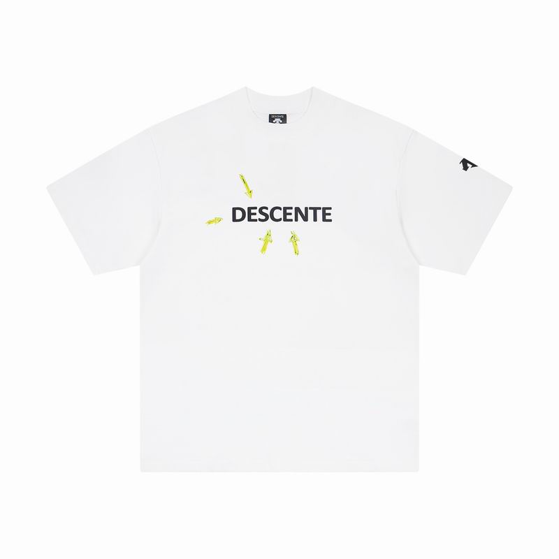 Descente S-XL bhtx25