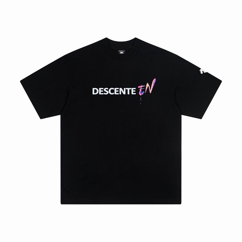 Descente S-XL bhtx28