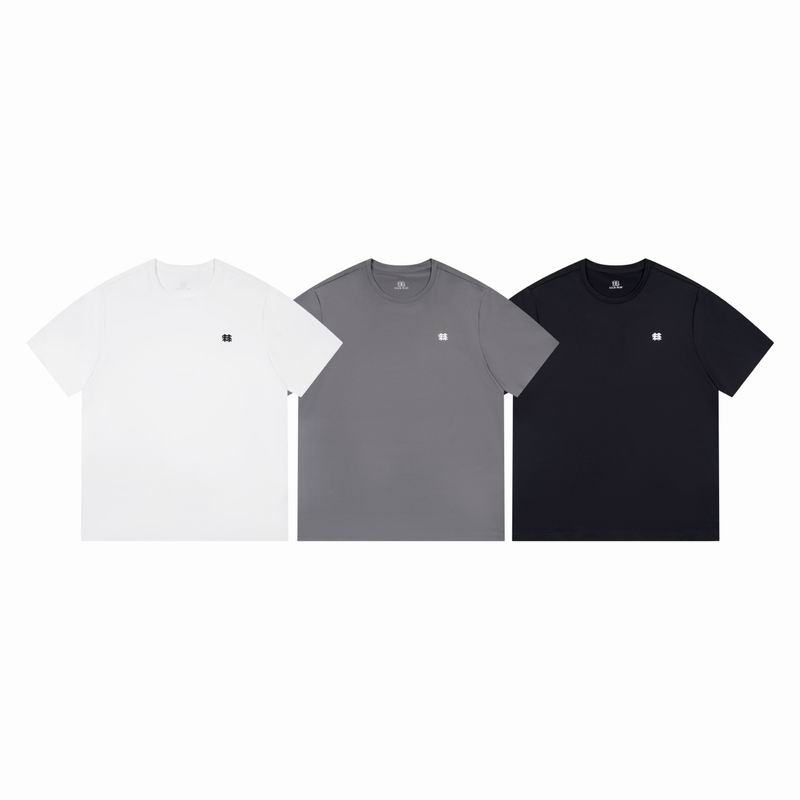 Kolon Sport S-2XL bhtx01