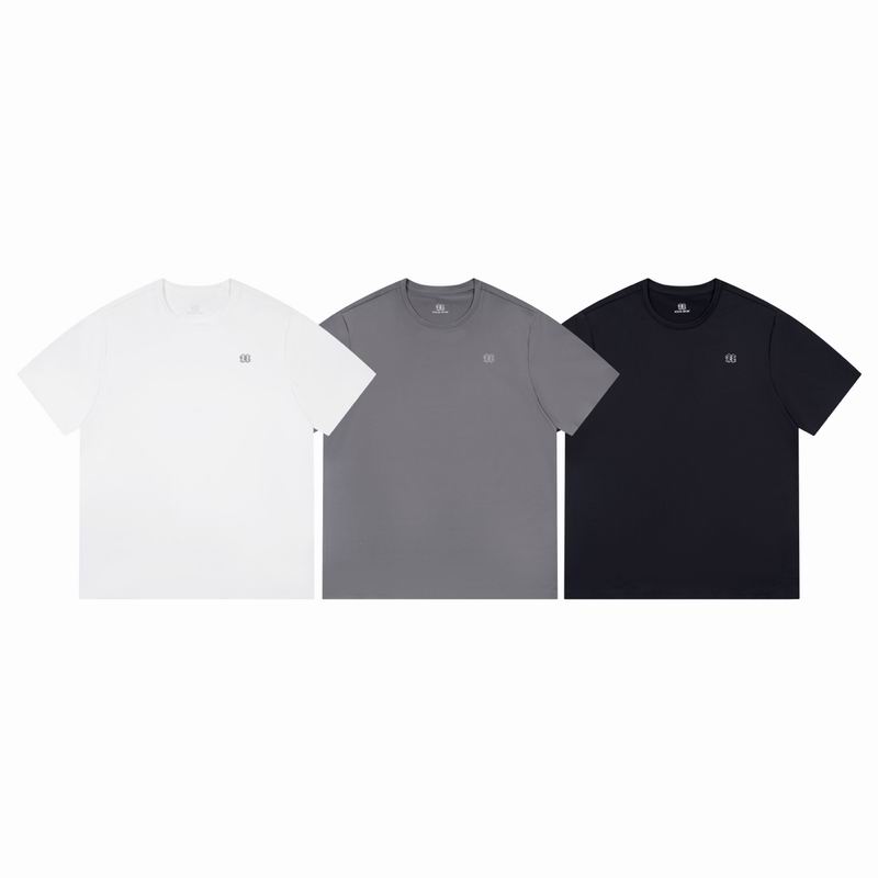 Kolon Sport S-2XL bhtx02