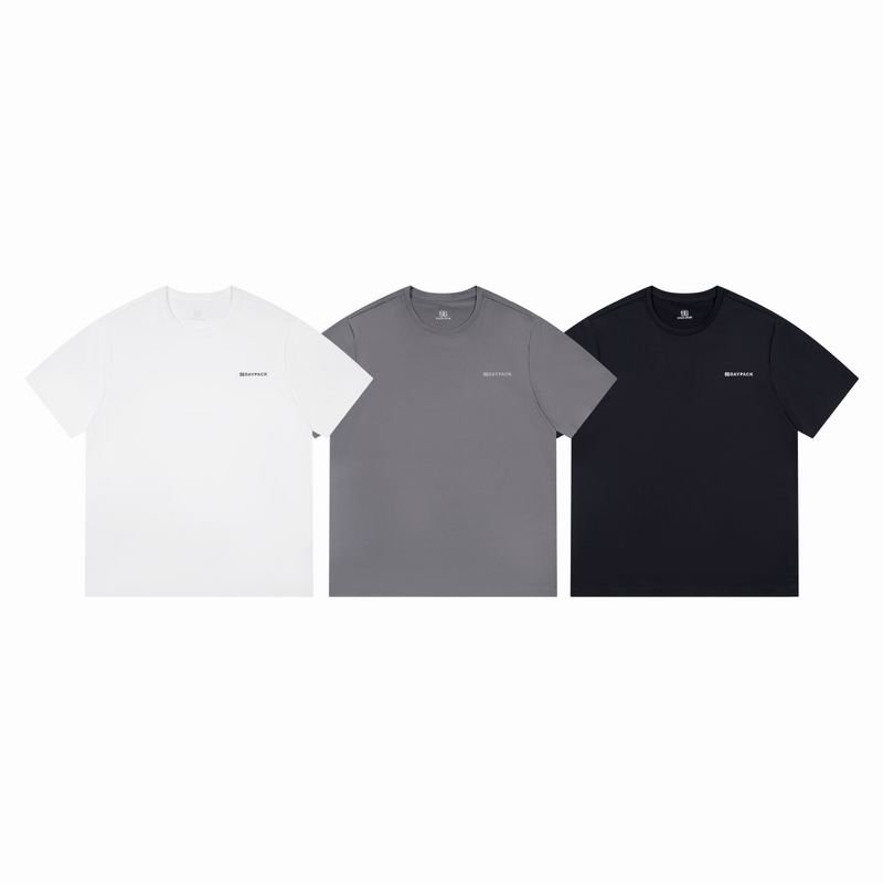 Kolon Sport S-2XL bhtx04