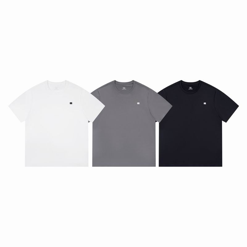 Kolon Sport S-2XL bhtx05