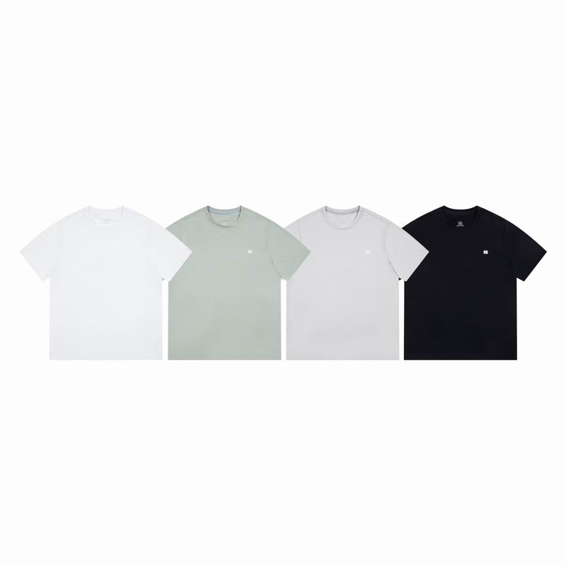 Kolon Sport S-2XL bhtx06