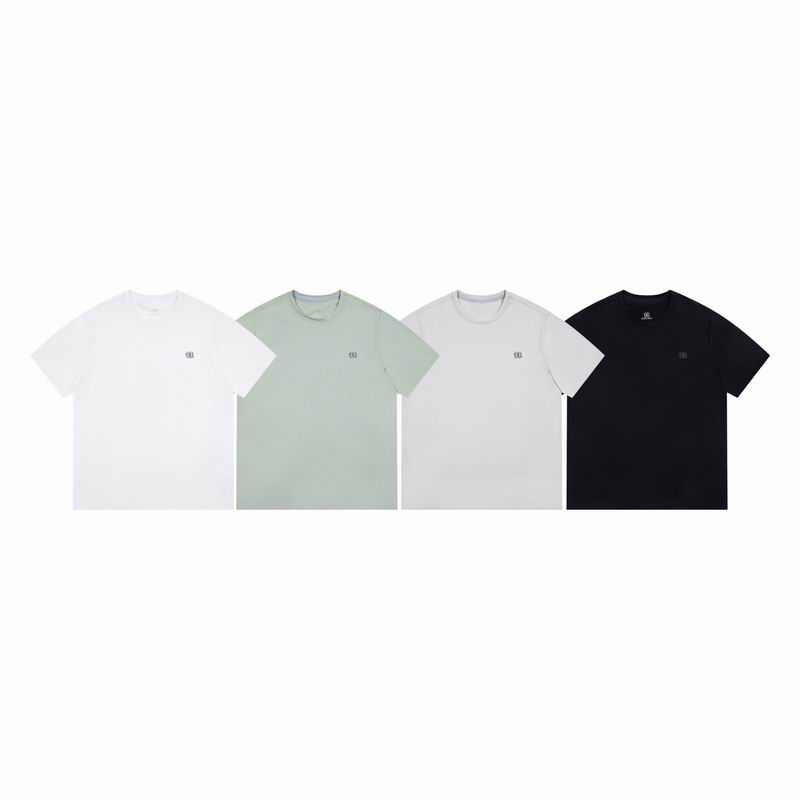 Kolon Sport S-2XL bhtx08