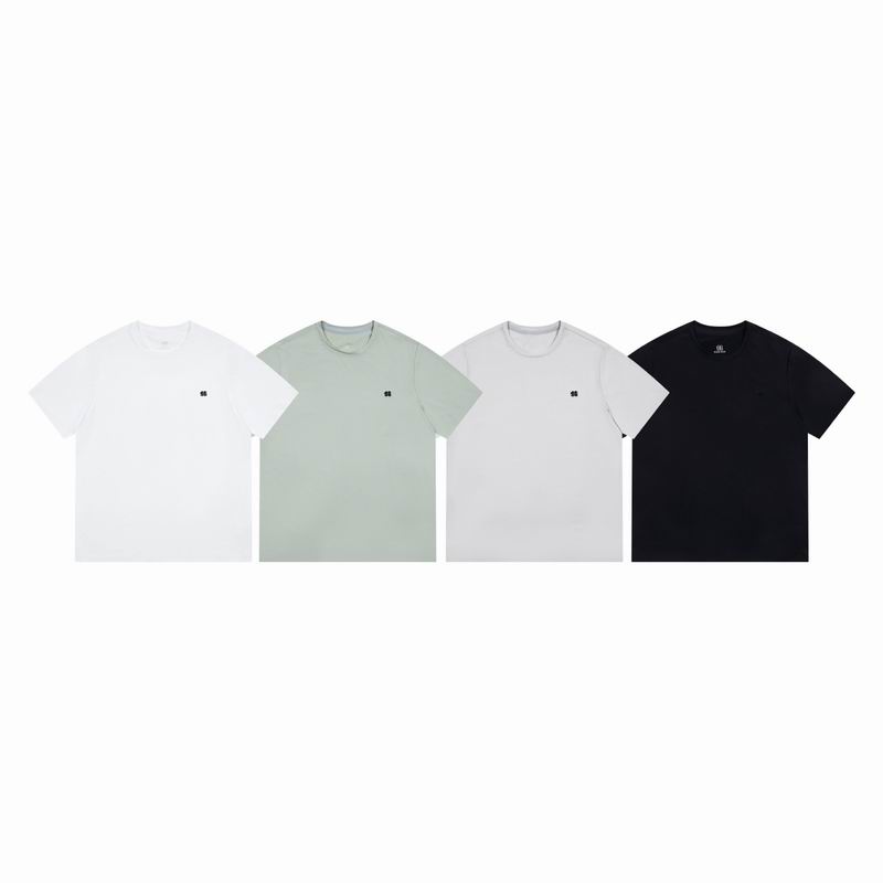 Kolon Sport S-2XL bhtx09