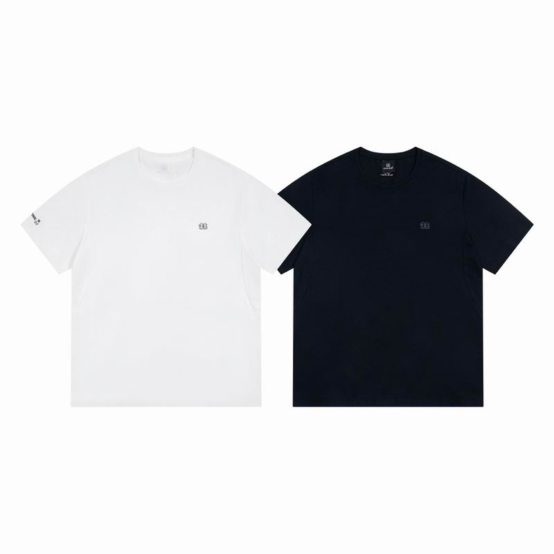 Kolon Sport S-2XL bhtx10