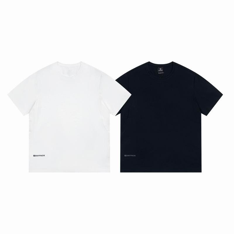 Kolon Sport S-2XL bhtx11