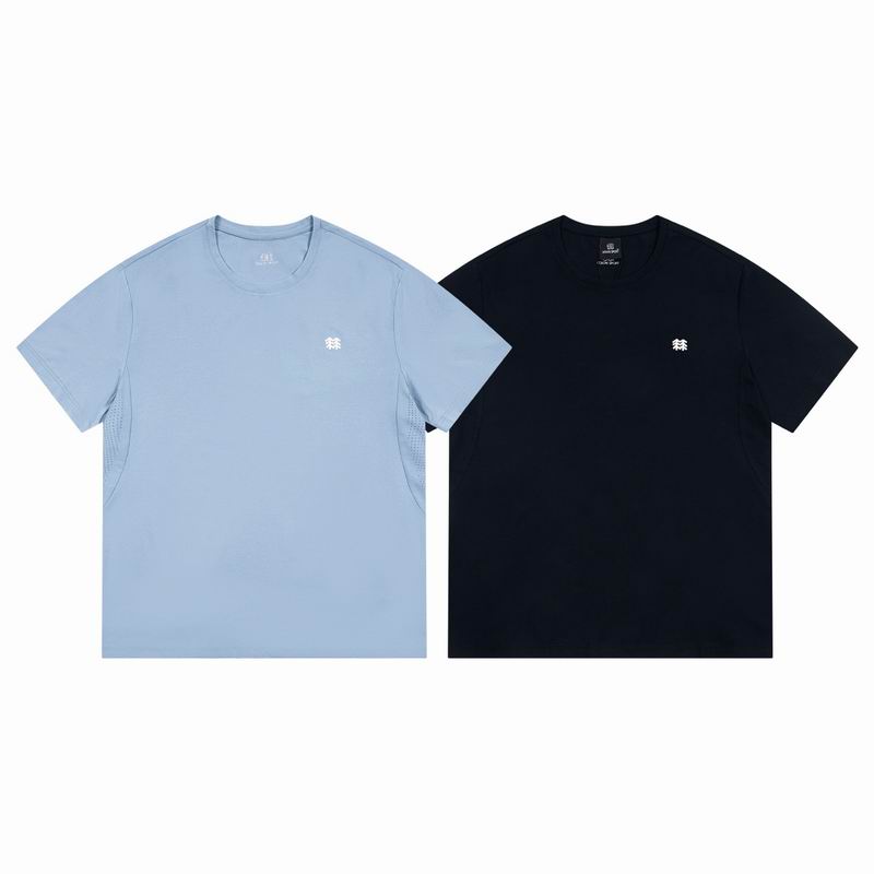 Kolon Sport S-2XL bhtx12