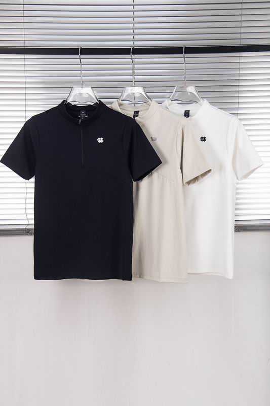 Kolon Sport S-2XL bhtx13