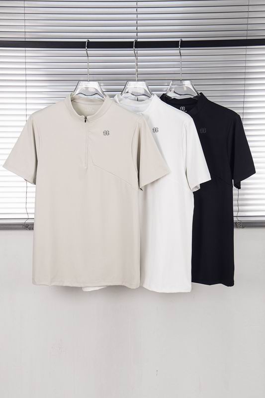 Kolon Sport S-2XL bhtx14