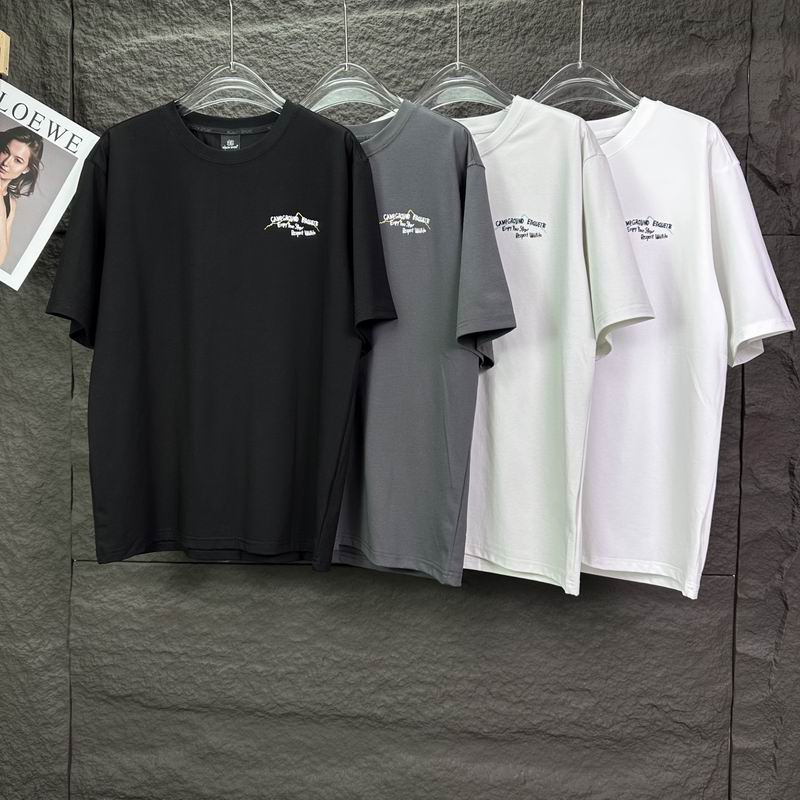 Kolon Sport M-2XL bhtx15