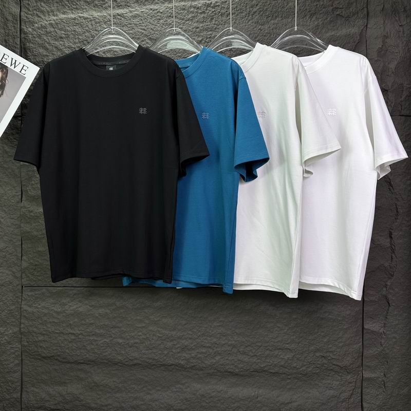 Kolon Sport M-2XL bhtx16