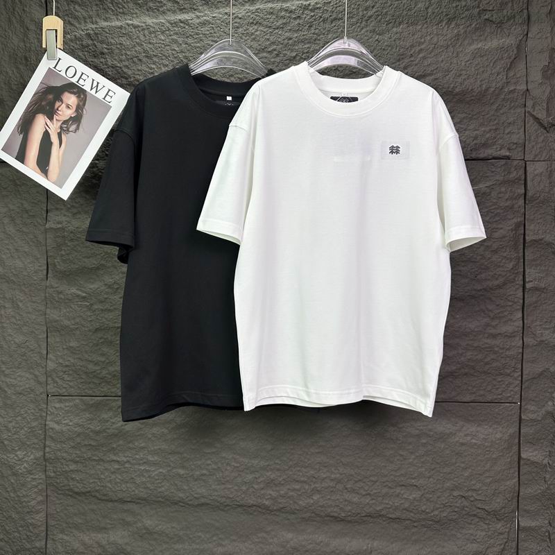 Kolon Sport M-2XL bhtx17