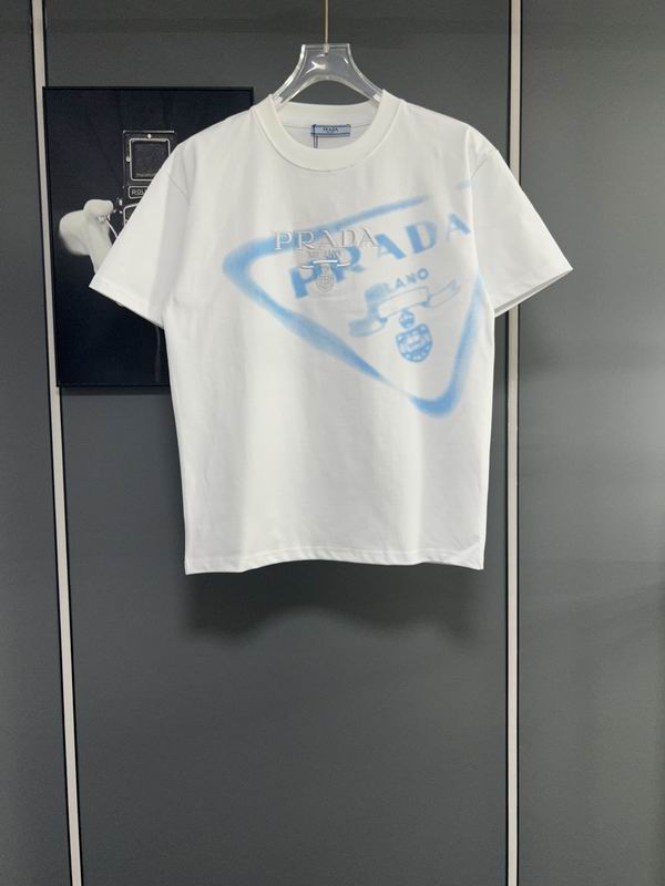 Prada S-XL bhtx09