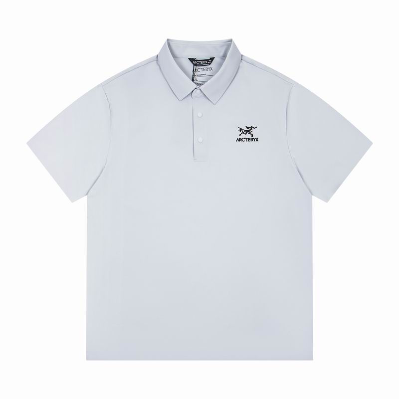 Arcteryx ������� 0507