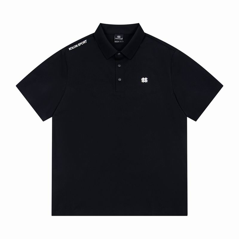 Kolon Sport ������� 0428