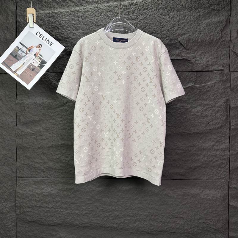 LV S-XL bhtx13