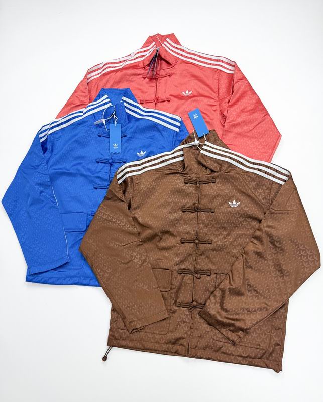 Adidas XS-XL bhtxB191
